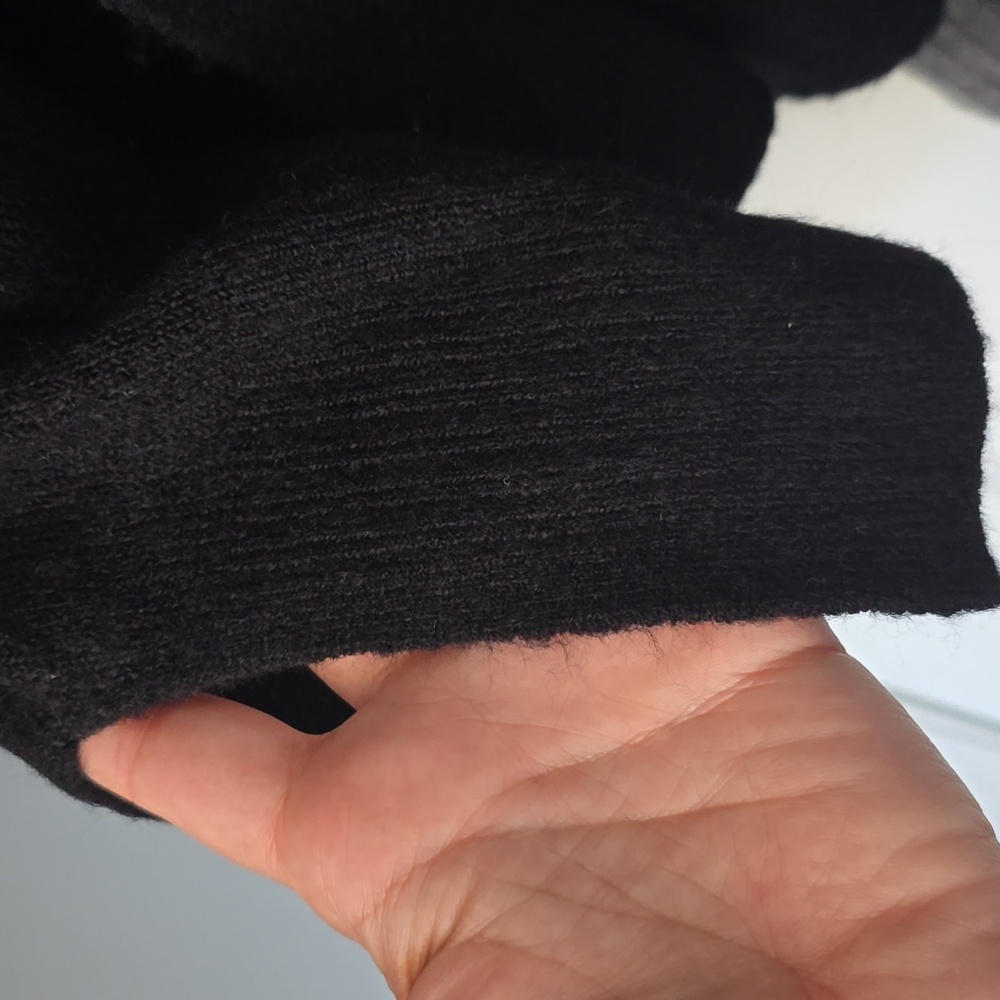 2 Old Navy Open Front Sweaters - Picture 5 of 8